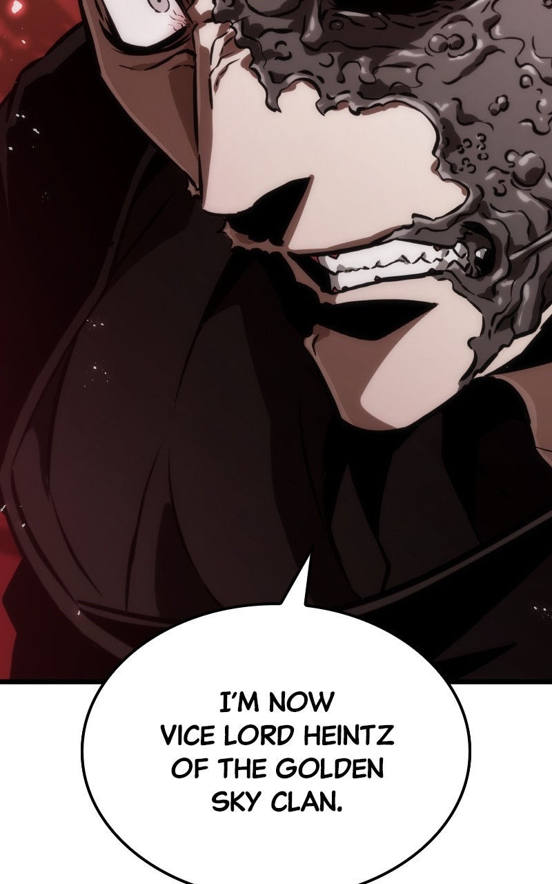 The World After the Fall, Chapter 55 image 125